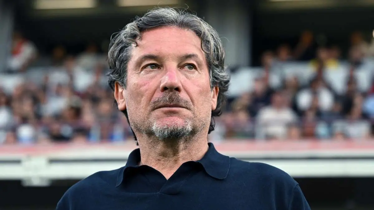 Venezia, buon test con il Brest: 2-2, a segno Busio su punizione e Basic