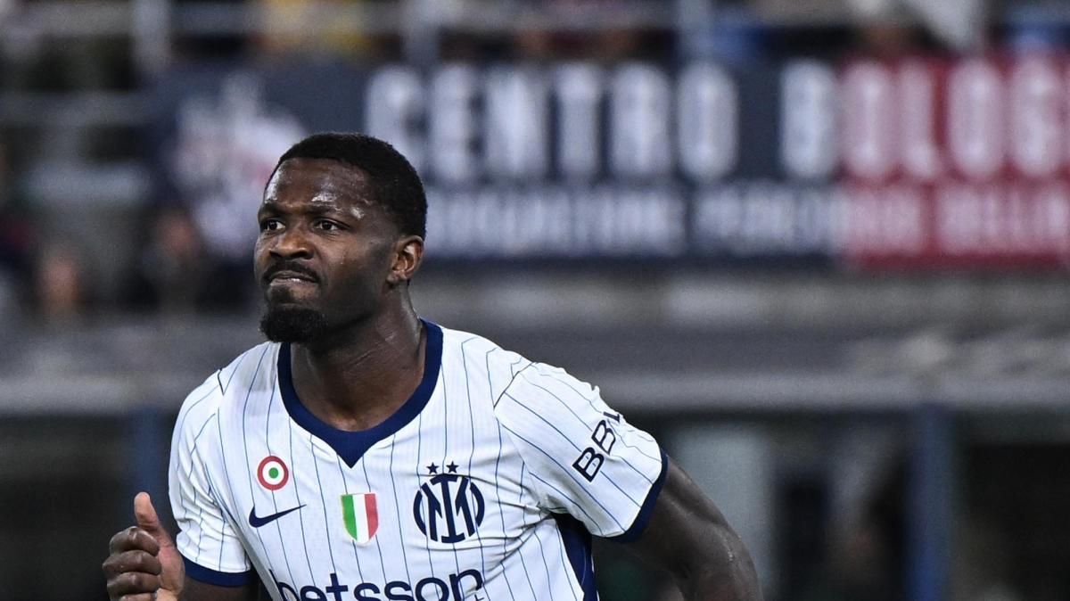 Immagine box news Serie A