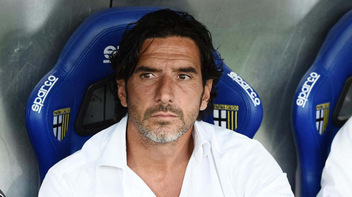 Immagine news Serie A n.1