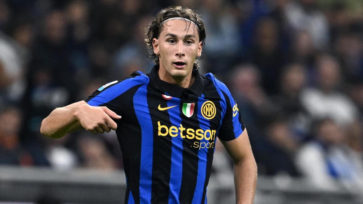 Immagine box news Serie A