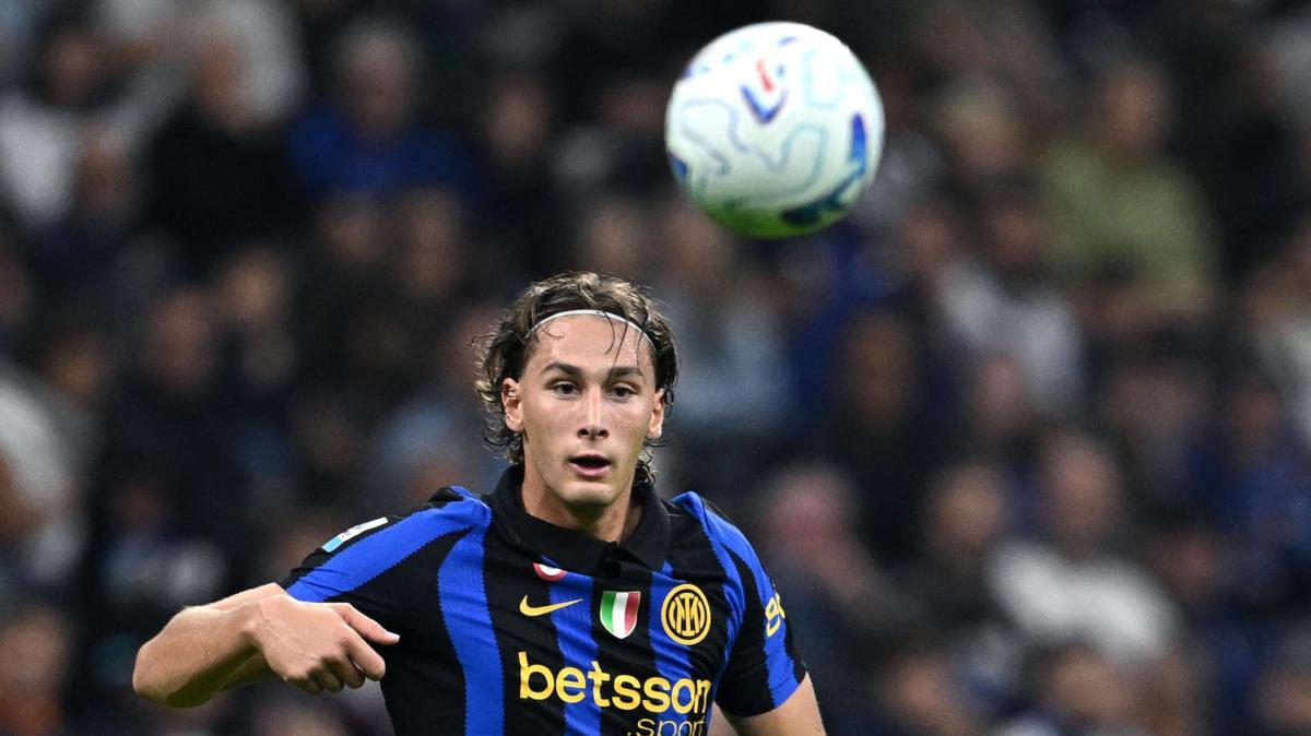 Immagine box news Serie A