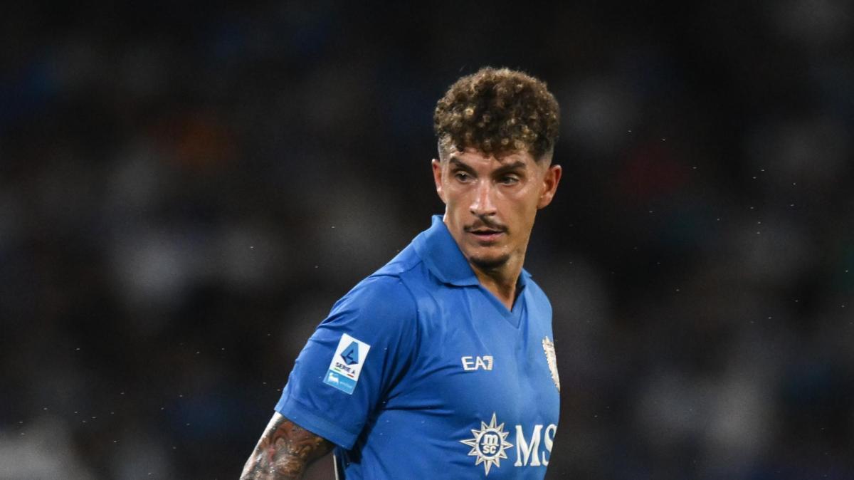 Immagine news Serie A n.1