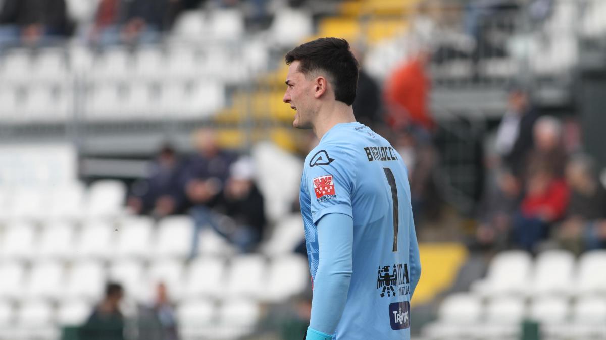 Immagine news Serie B n.1