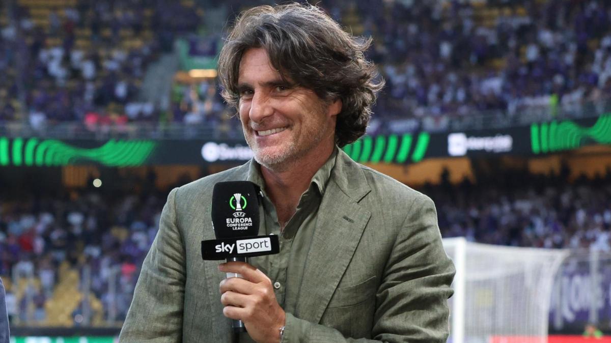 Immagine box news Serie A