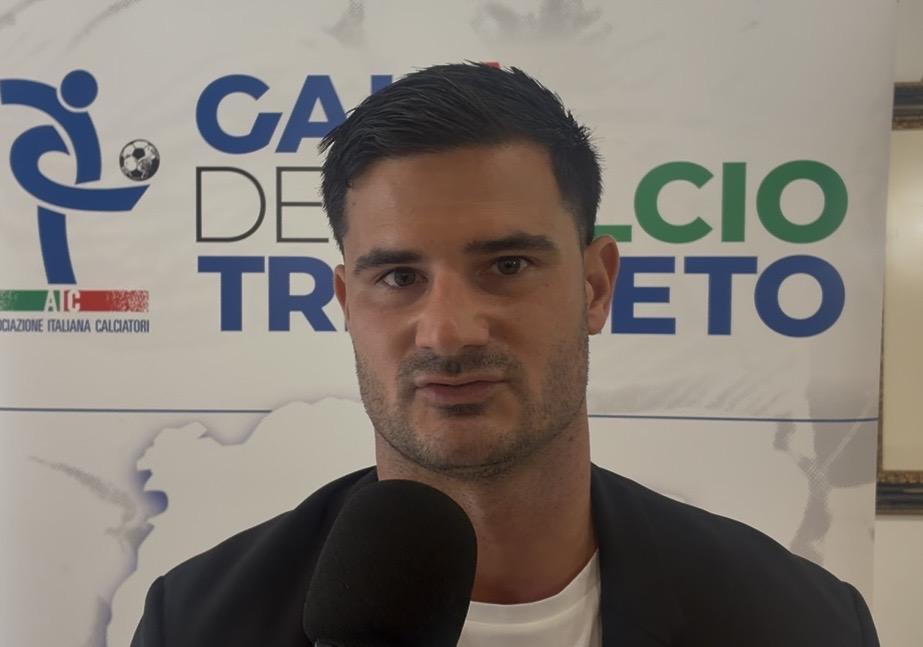 Immagine box news Serie C