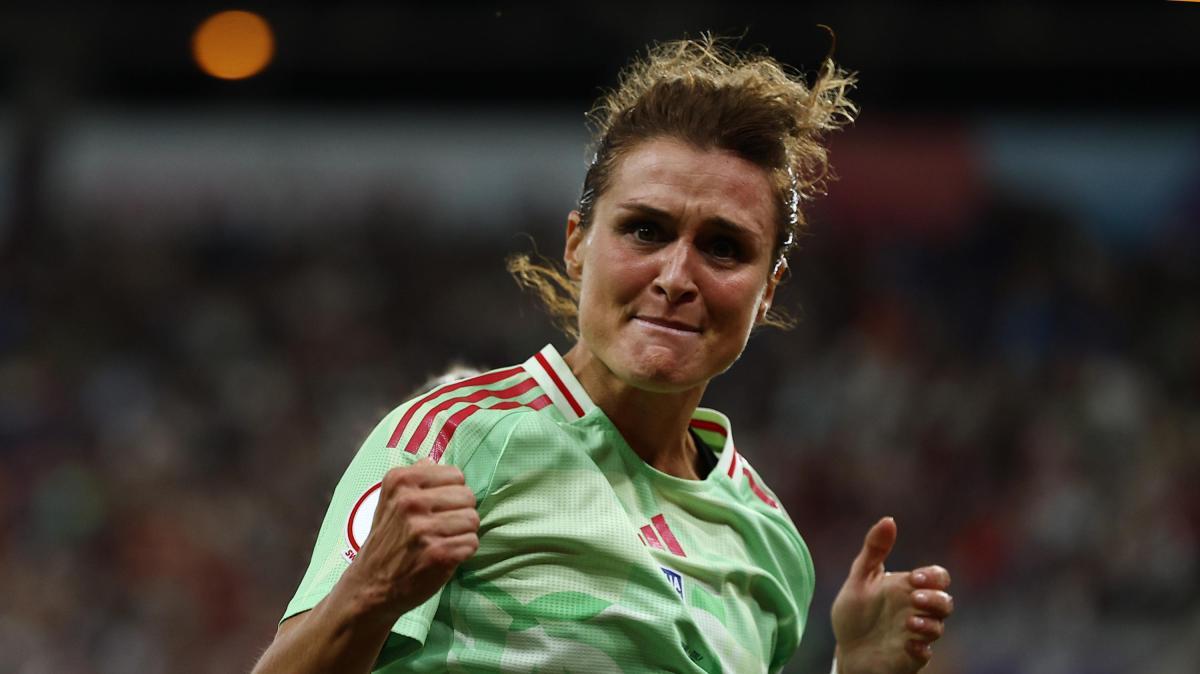 Immagine box news Calcio femminile