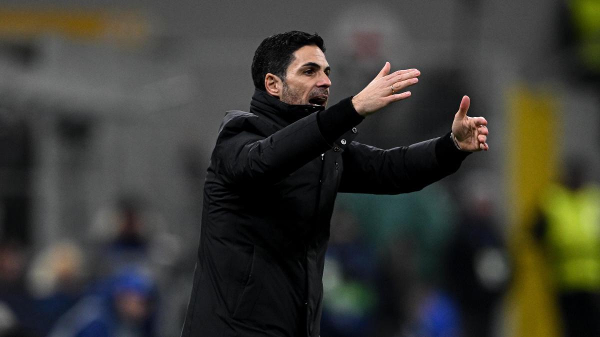 Immagine news Serie A n.3
