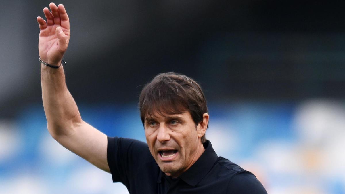 Immagine news Serie A n.5