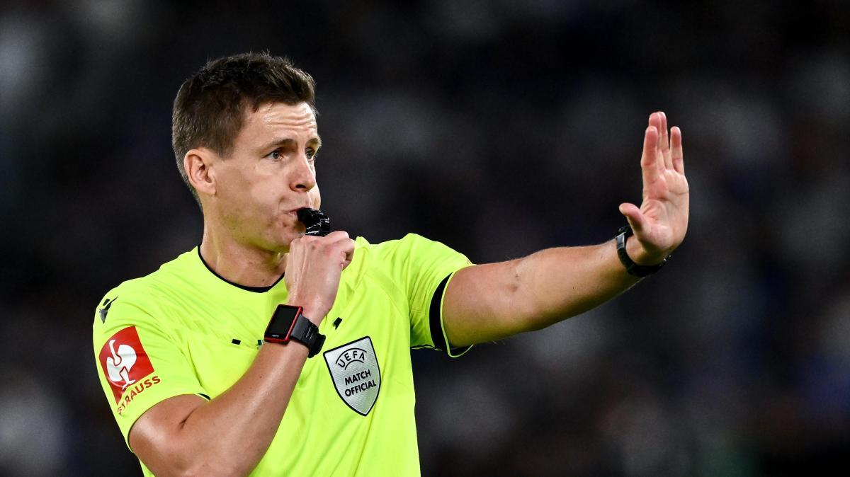 Immagine box news Serie A