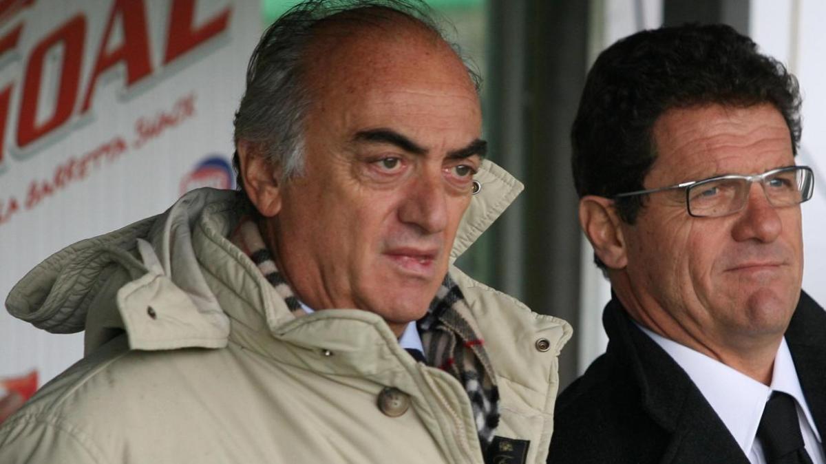 Immagine news Serie A n.2