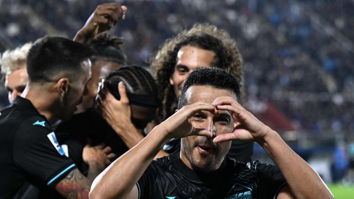 Pronostico Lazio-Cagliari, biancocelesti lanciatissimi contro i sardi in difficoltà: le quote