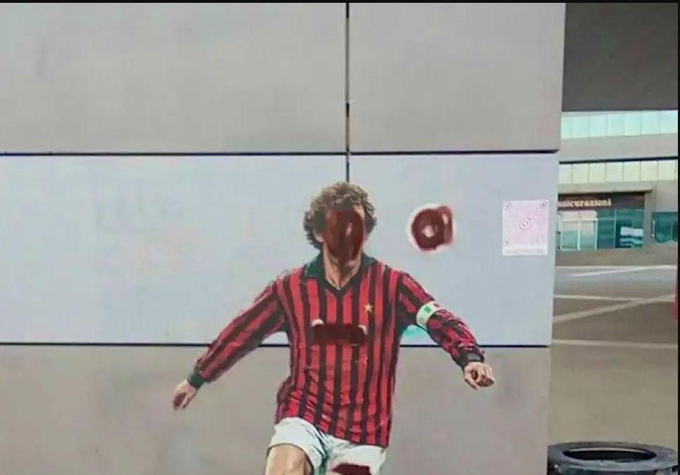 Immagine top news n.0