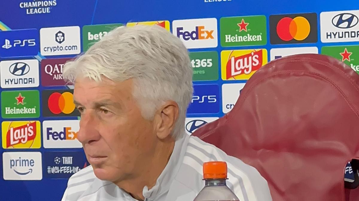 Immagine box news Serie A