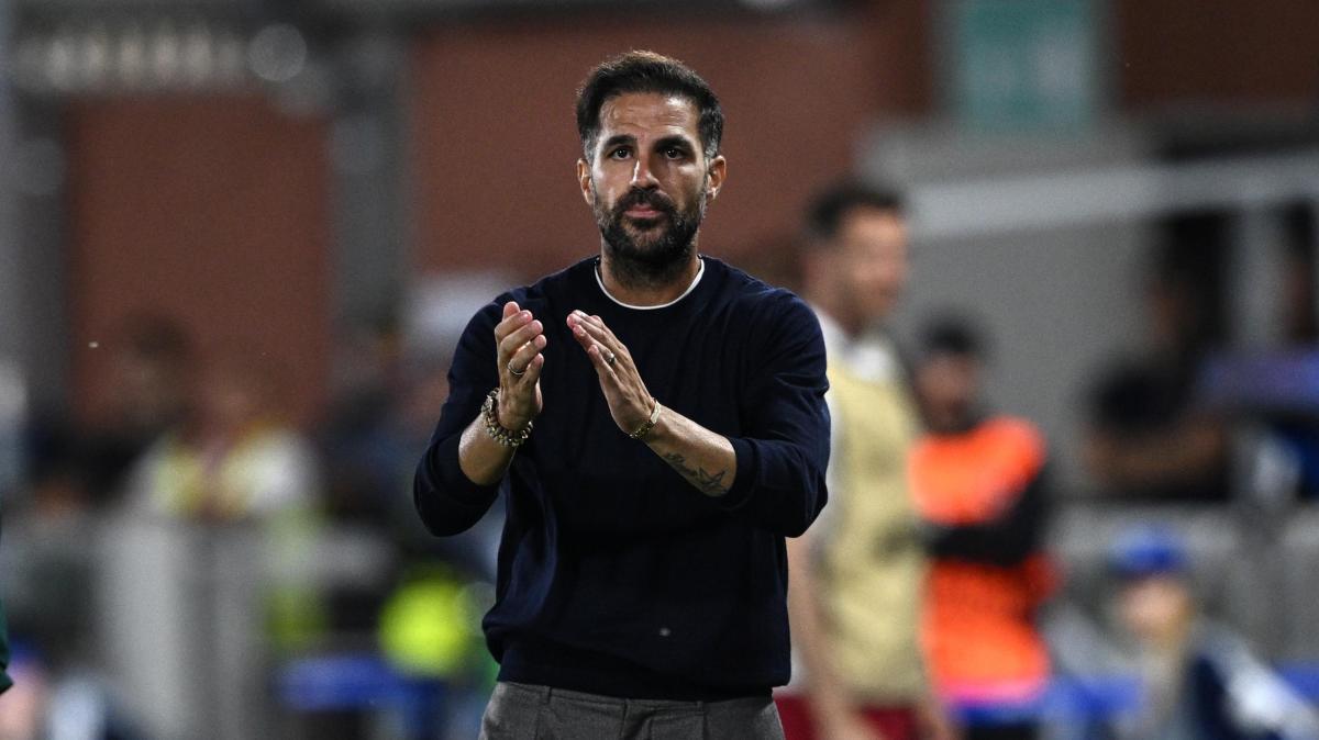 Immagine box news Serie A