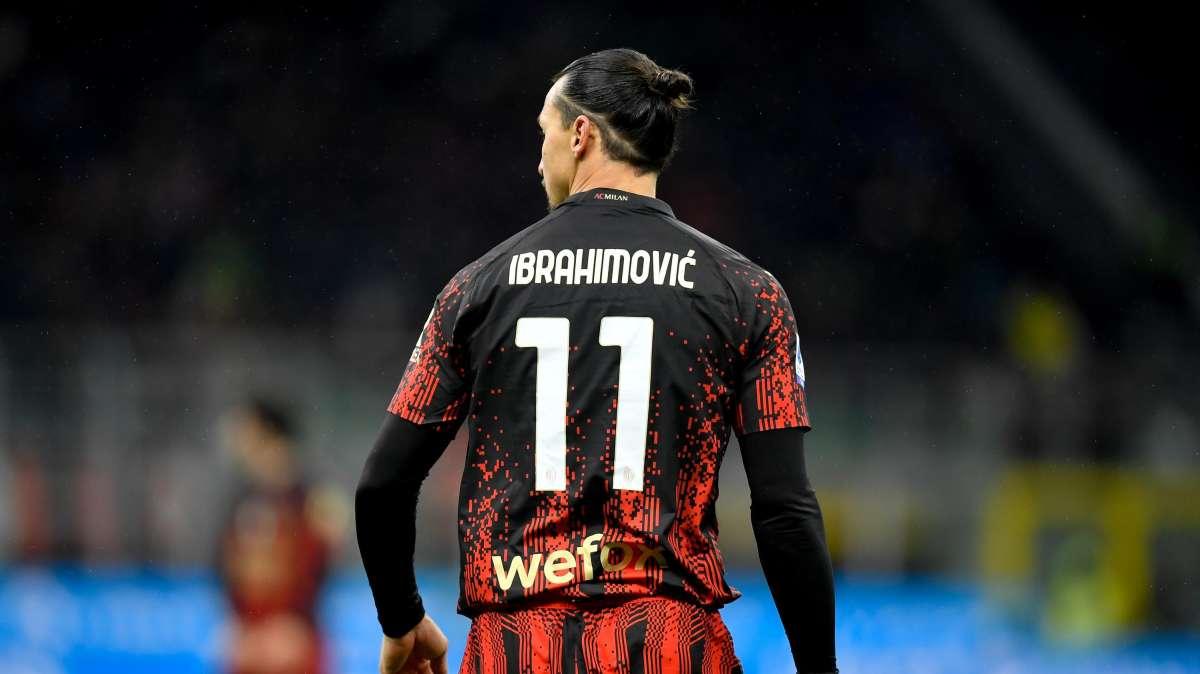 Pronostico Udinese-Milan, nell'ultimo successo friulano l'ultimo gol di Ibra: le quote