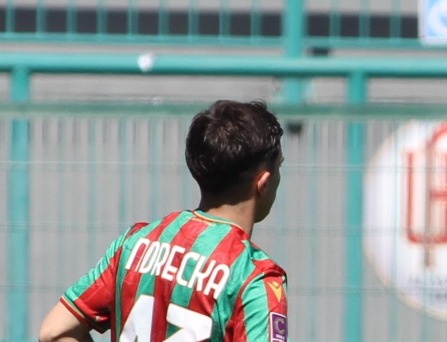 Immagine news Serie C n.3