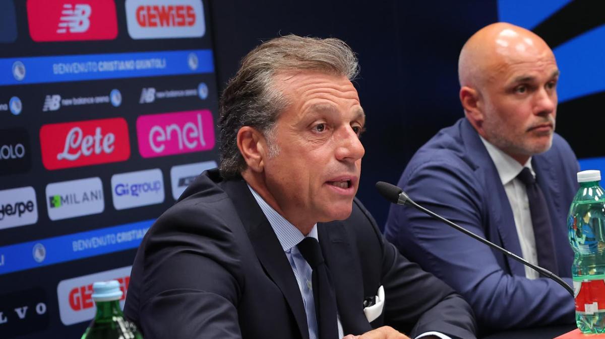 Immagine news Serie A n.2