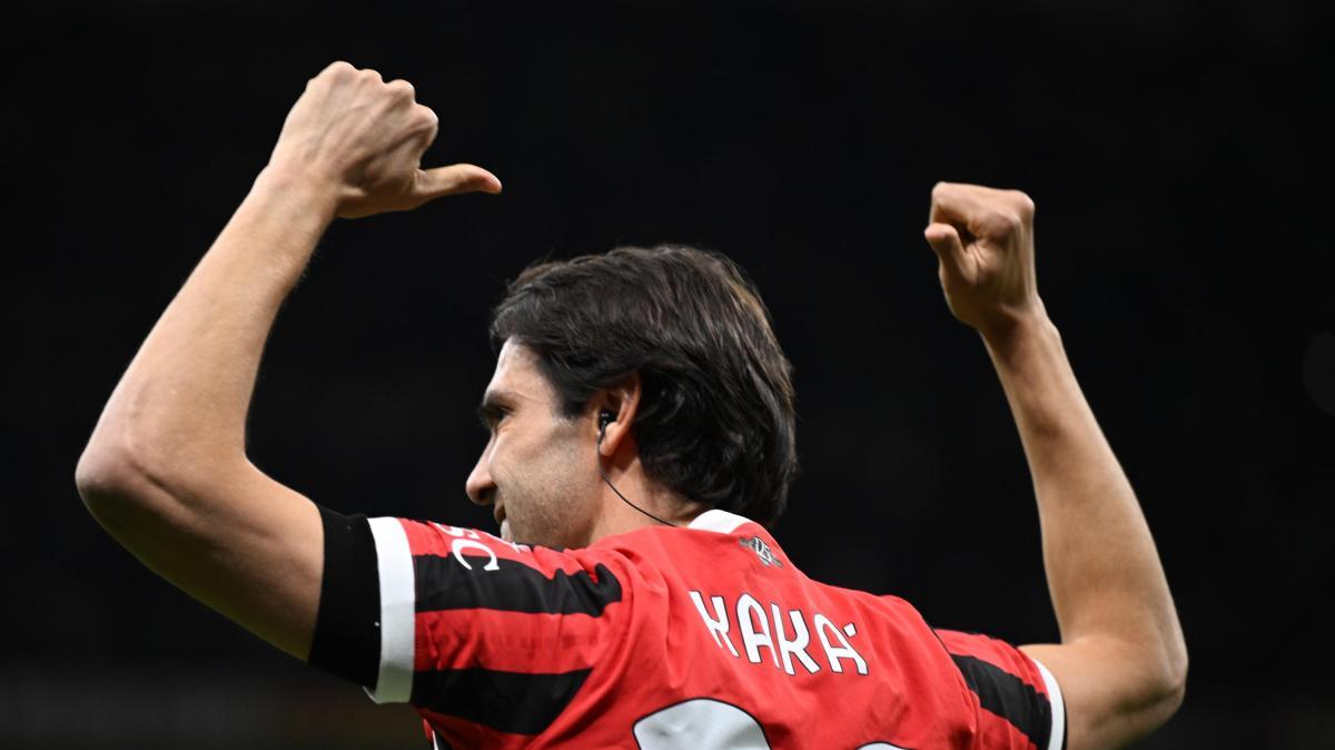 Immagine box news Serie A