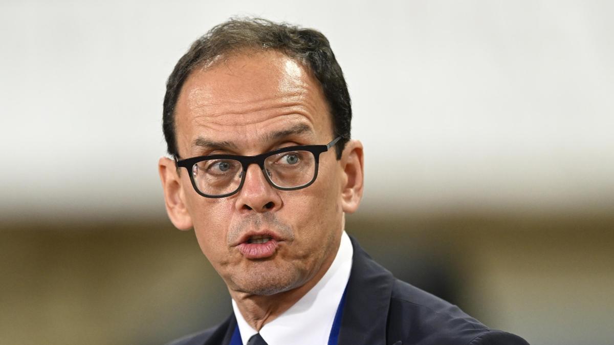 Firmato un nuovo accordo collettivo tra Lega Serie B e Aiac