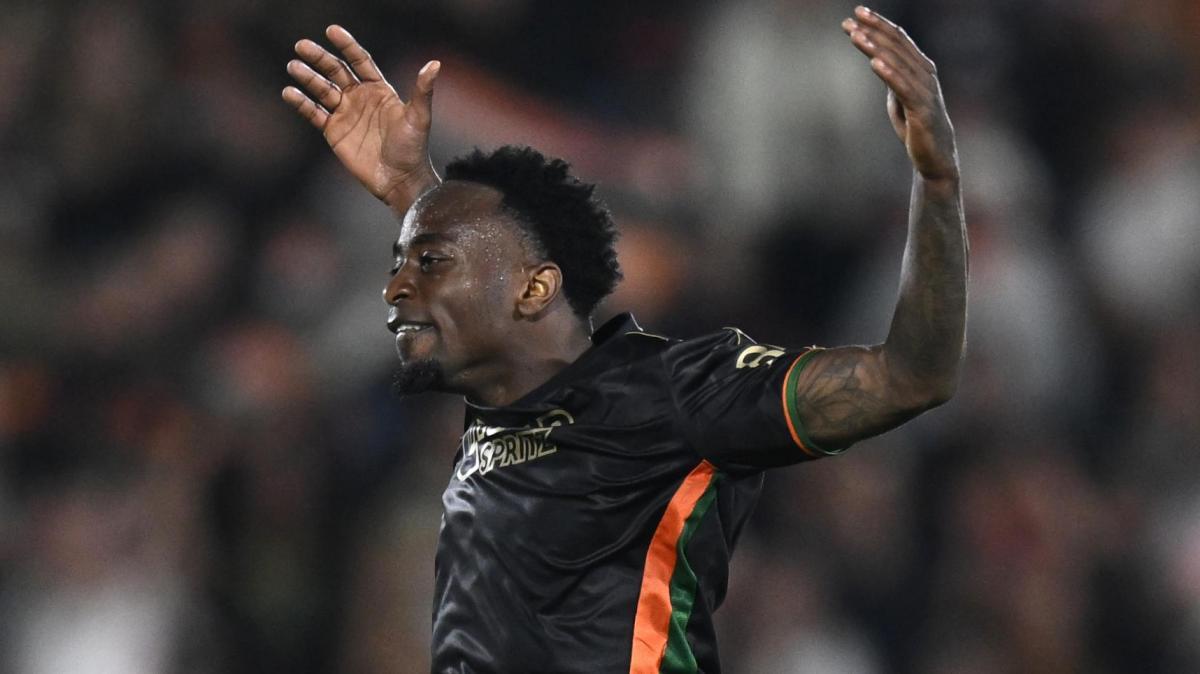 Immagine box news Serie A