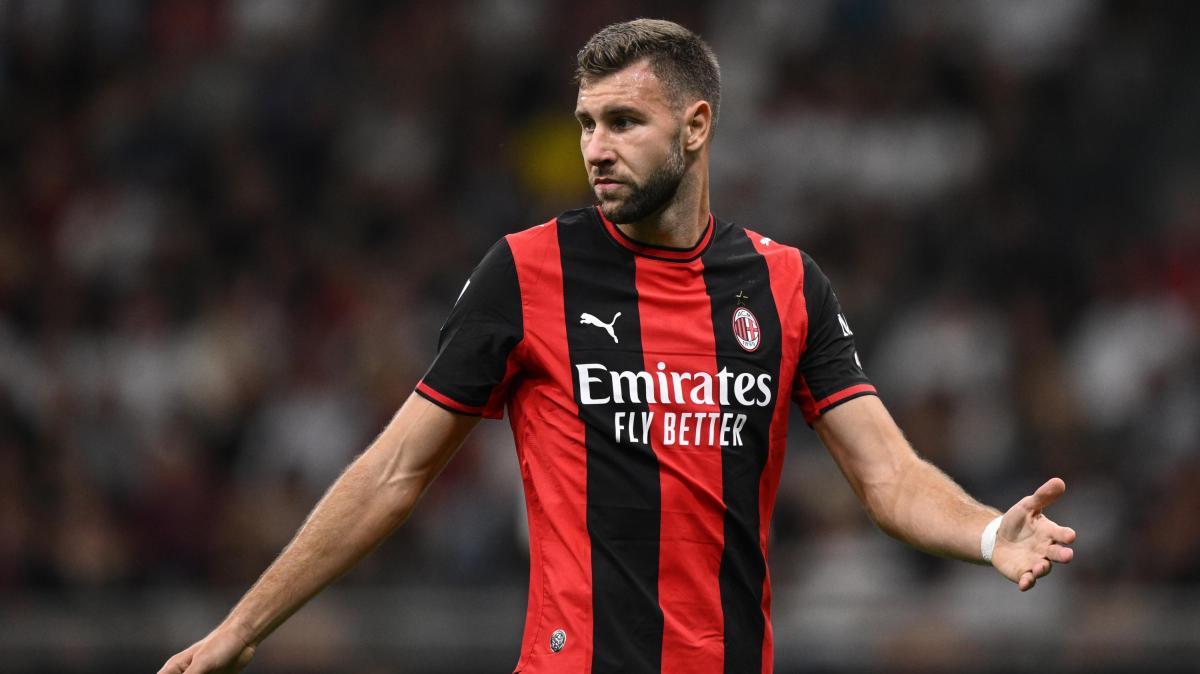 Immagine box news Serie A