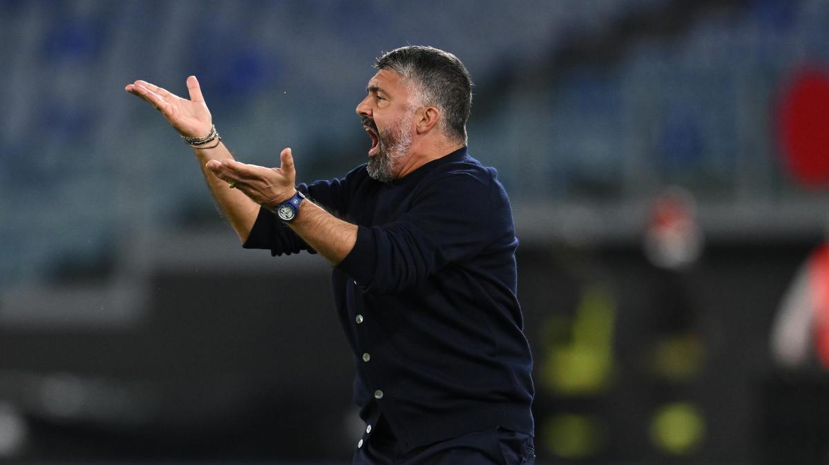 Immagine box news Serie A
