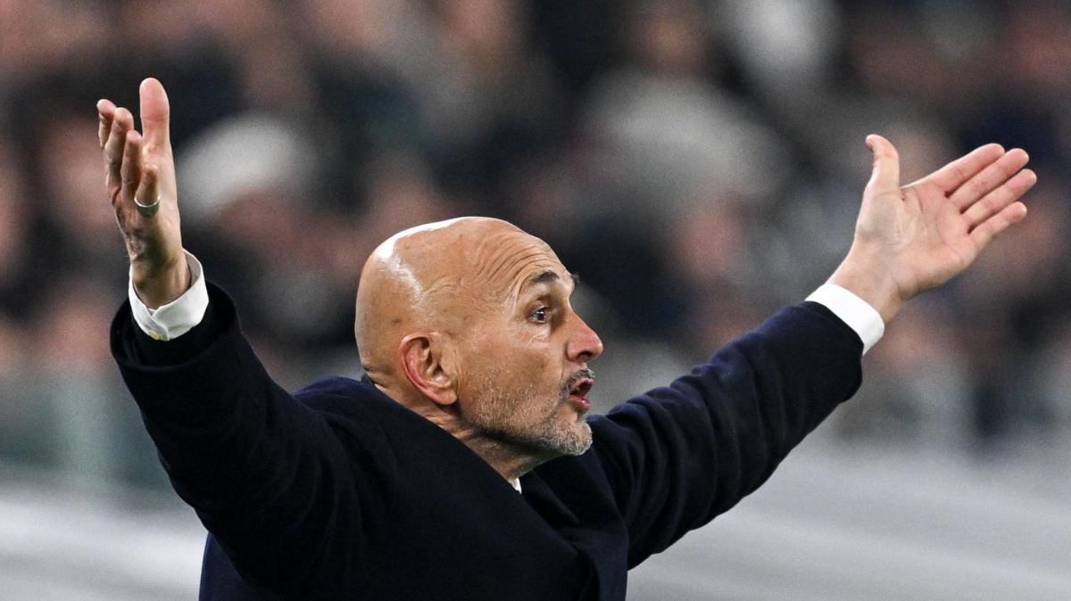 Quote risultato esatto Lecce-Juventus