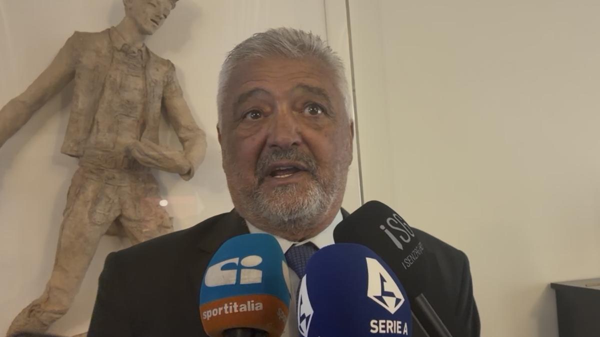 Immagine box news Serie A