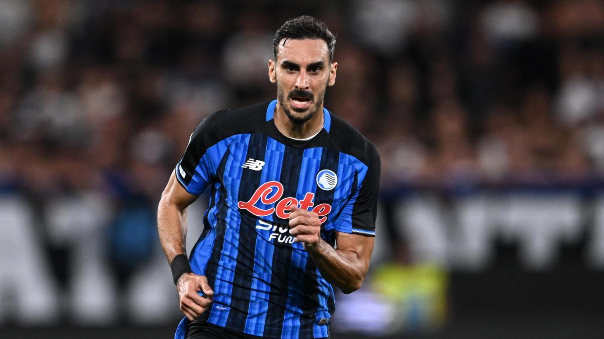 Immagine box news Serie A