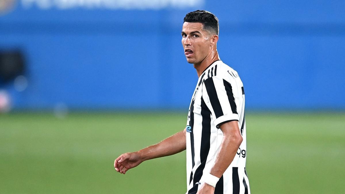 Immagine news Serie A n.1