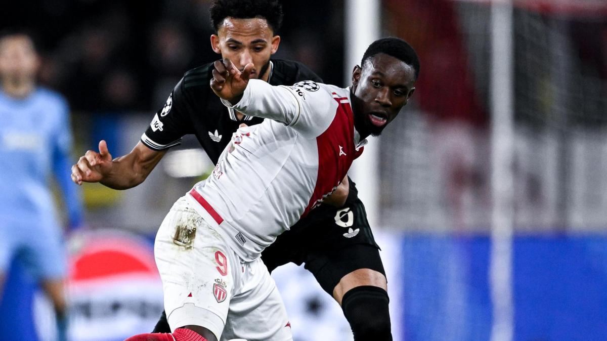 USA-Belgio, le formazioni ufficiali: Balogun titolare, Lukaku parte dalla panchina