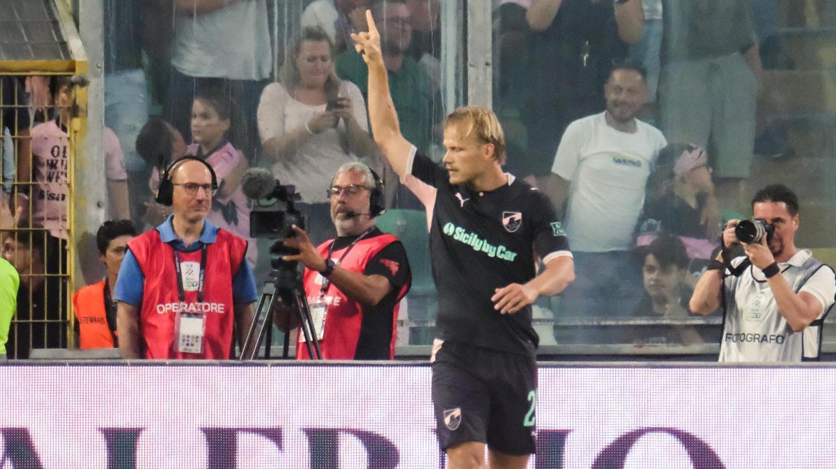Immagine box news Serie B