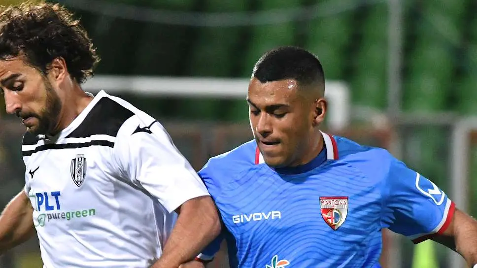 Serie B, la classifica marcatori: non solo Gondo e La Mantia. Vola Cheddira del Bari