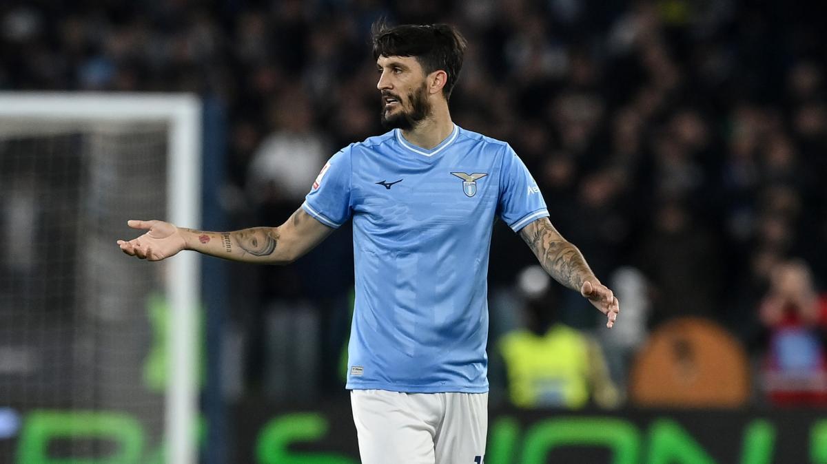 Immagine news Serie A n.1