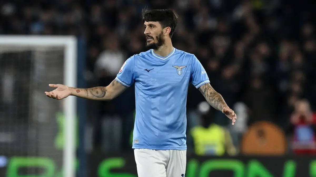 Quanti ex Lazio a supporto dei tifosi contro Lotito, da Luis Alberto a Caicedo: tutti i messaggi