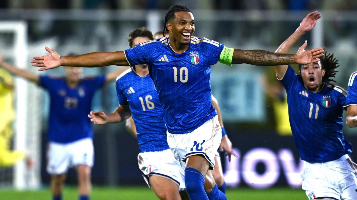 Immagine box news Serie A