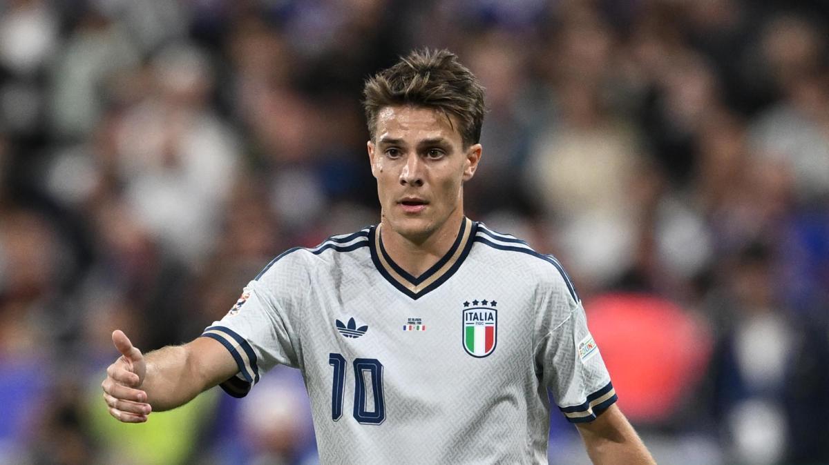 Immagine box news Serie A