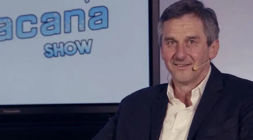 Braglia: "Malagò, si parta da uno staff all'altezza. E spero ci sia Maldini dt"
