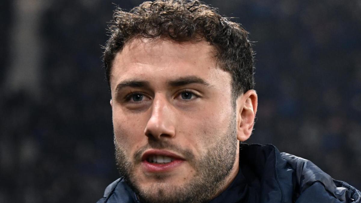 Immagine box news Serie A