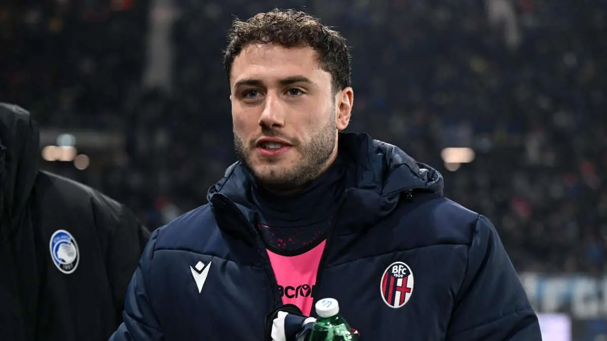 Calabria può tornare in Serie A. Torino e altri due club valutano l'ex Milan