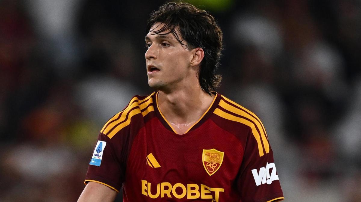 Immagine box news Serie A