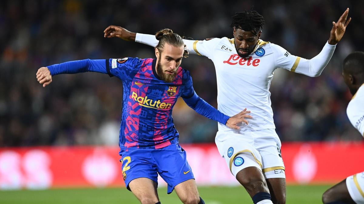 Immagine box news Serie A
