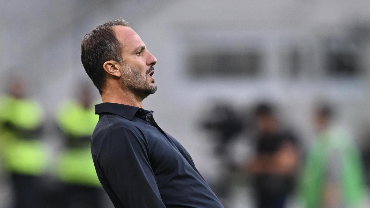 Immagine box news Serie A