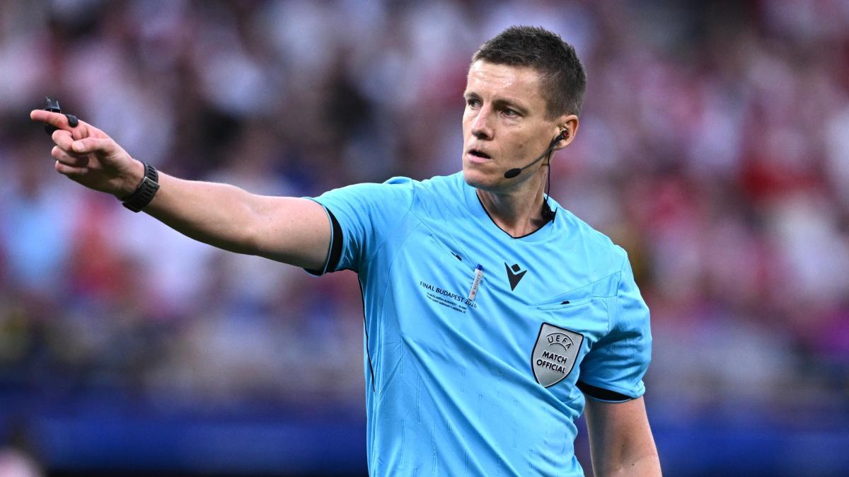 Immagine box news Serie A