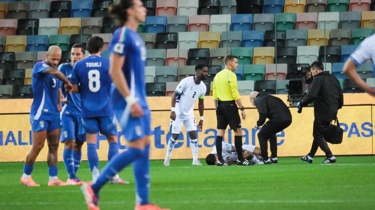 Immagine news Serie A n.1