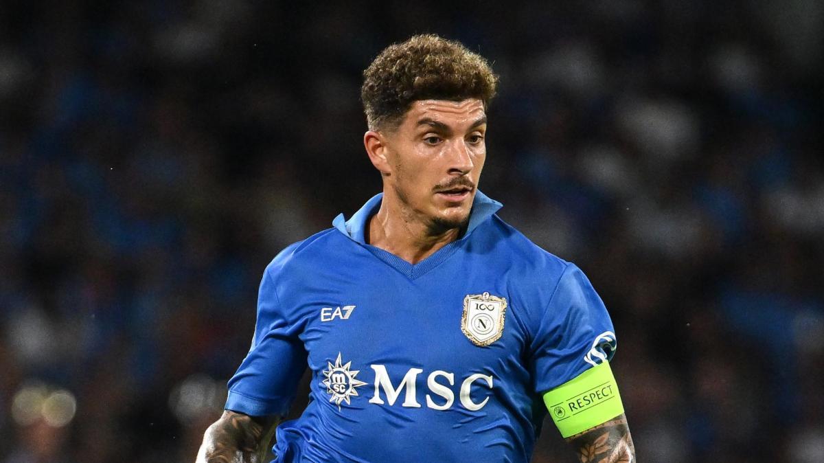 Immagine box news Serie A
