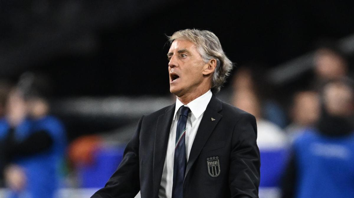 Immagine box news Serie A