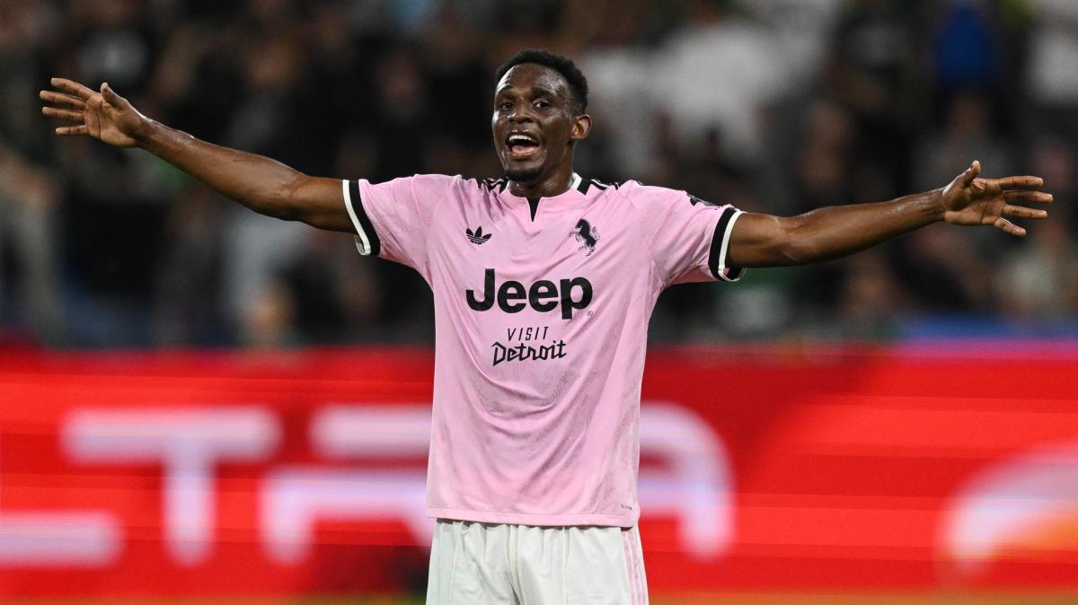 Immagine box news Serie A