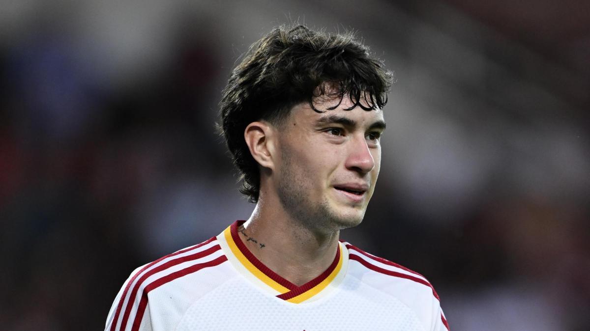 Immagine box news Serie A