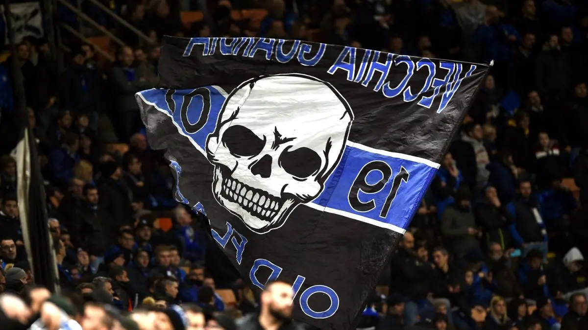 Atalanta U23, ceduto Filippo Cecchini in prestito alla Tritium in Serie D